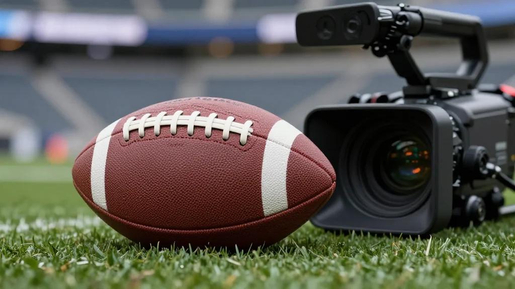 MMR Revenue Targets New College Sports Money, yet Viability Unclear