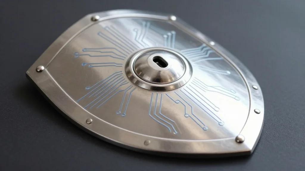 IBM Rolls Out AI‑Driven Cybersecurity Assessment to Counter Agentic Attacks