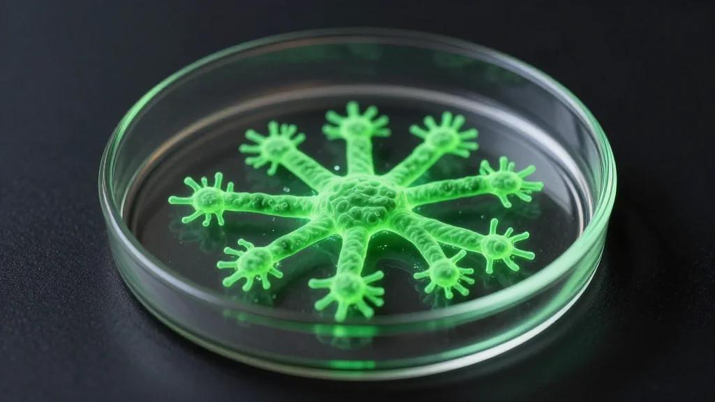 Advocating $1 B Boost for Aging Biology Research