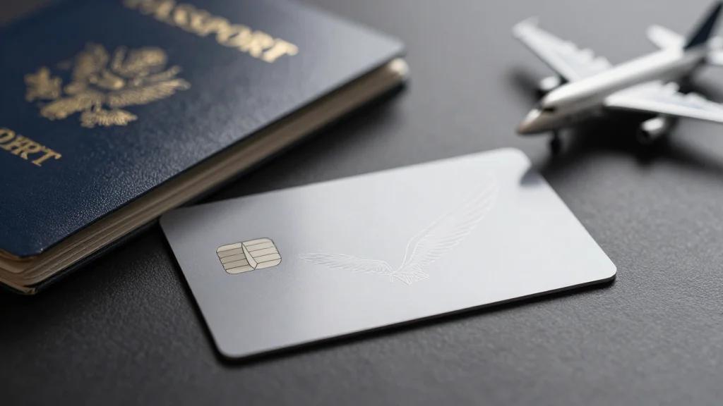 The Free Spirit Debit Card Is Coming: Here Are Its Features