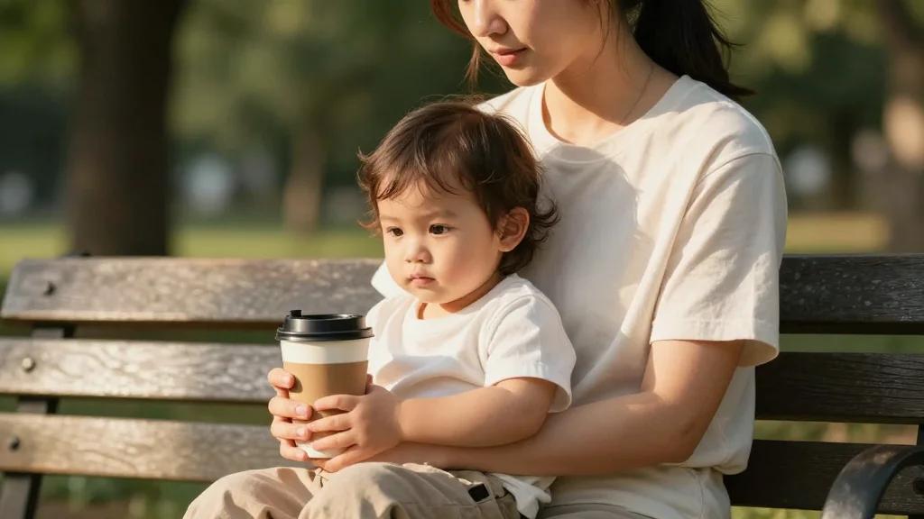 Emma Grede Defends ‘Three‑Hour Mum’ Comment Amid Backlash