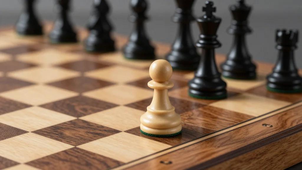 Harvard Business Review Unveils Tactics for Negotiating Without a Plan B