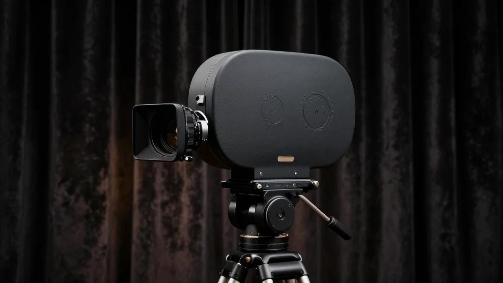 Hold My Remote: Deadline’s Contenders Television Kicks Off Two-Day Small-Screen Extravaganza