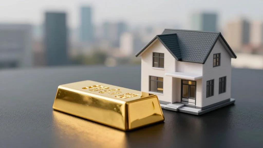 Flash PMI Gives RBA Reason to Hike