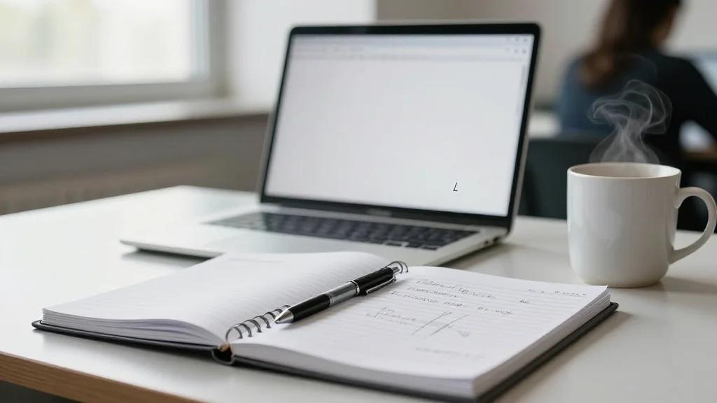 College Students Are Writing with AI—But a Pilot Study Finds They’re Not Simply Letting It Write for Them