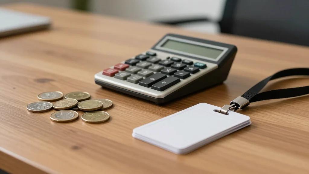 Turnover Costs: Direct + Indirect Impacts Revealed