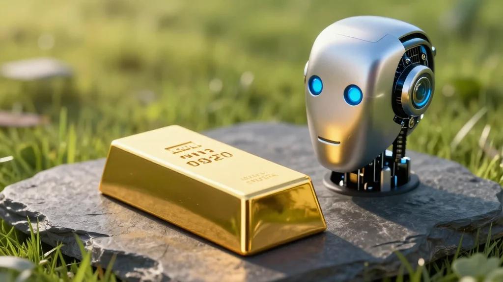 OpenAI Generates $2 B Monthly, $24 B Annually