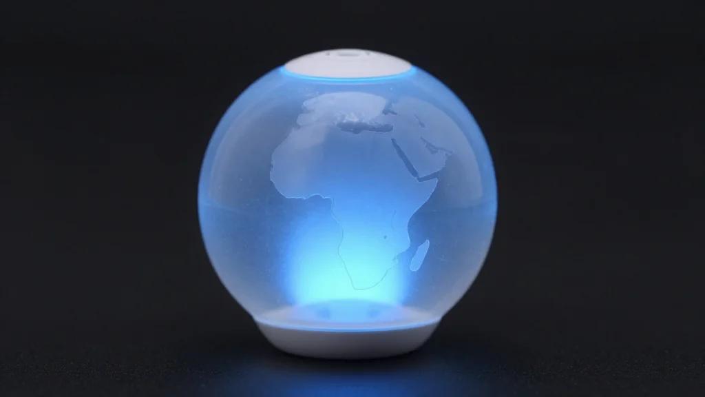 [Correspondence] Health in Africa: The WHO African Region in the Next Decade