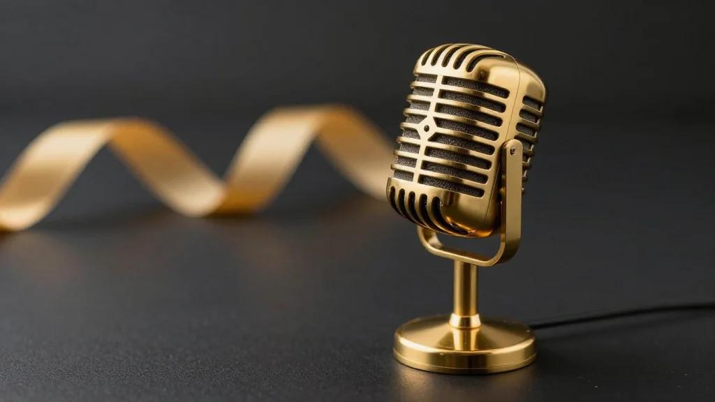 Elizabeth and the Catapult – Responsible Friend