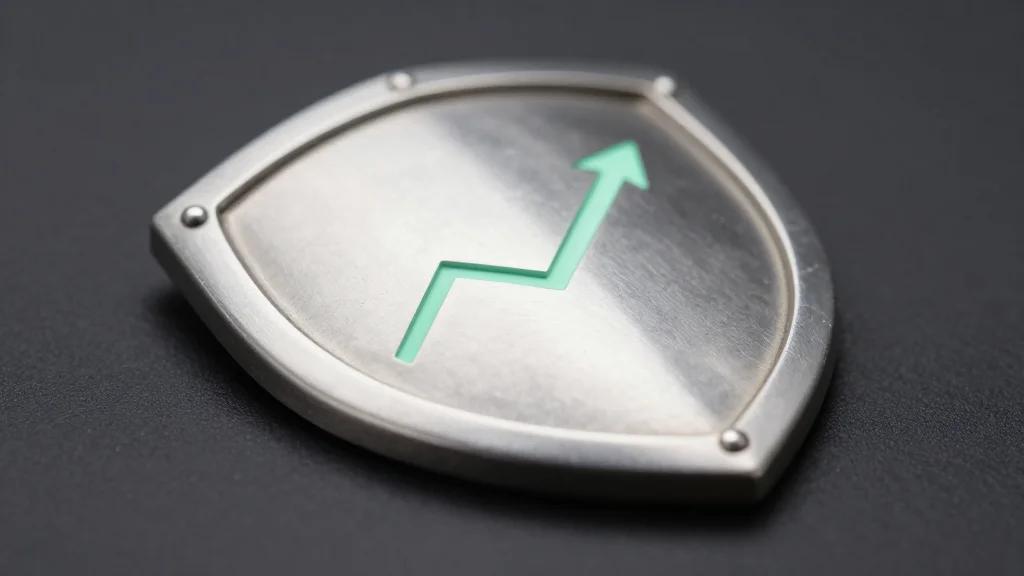 Wall Street Tail-Risk Hedges Rally as Conflict Shakes Markets