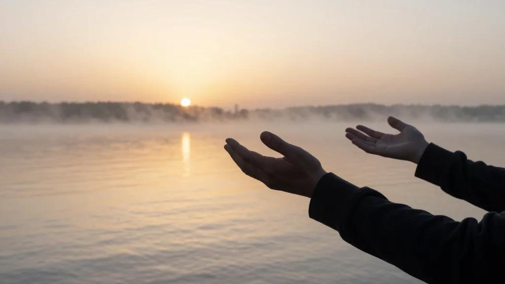 Sell the Result, Not the Product