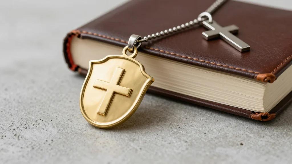 BritBox Announces Additional Casting, Start of Production for Season Three of Jimmy McGovern's Award-Winning Drama Series "Time"