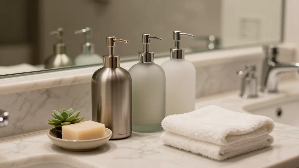 Green Lodging News Adds ReadyCare to Green Product & Service Directory