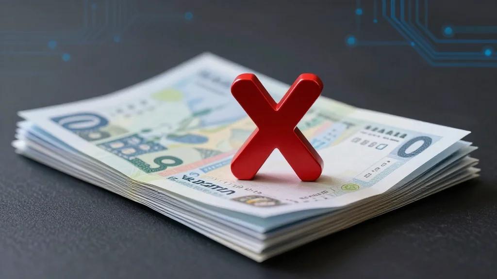 PayPal Removes BillPay Services (Unsure Whether Temporary or Permanent)