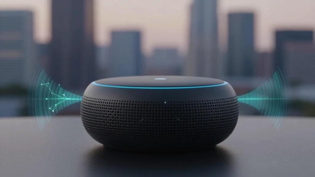 Social Listening Explained: Benefits, Tools, and Strategy