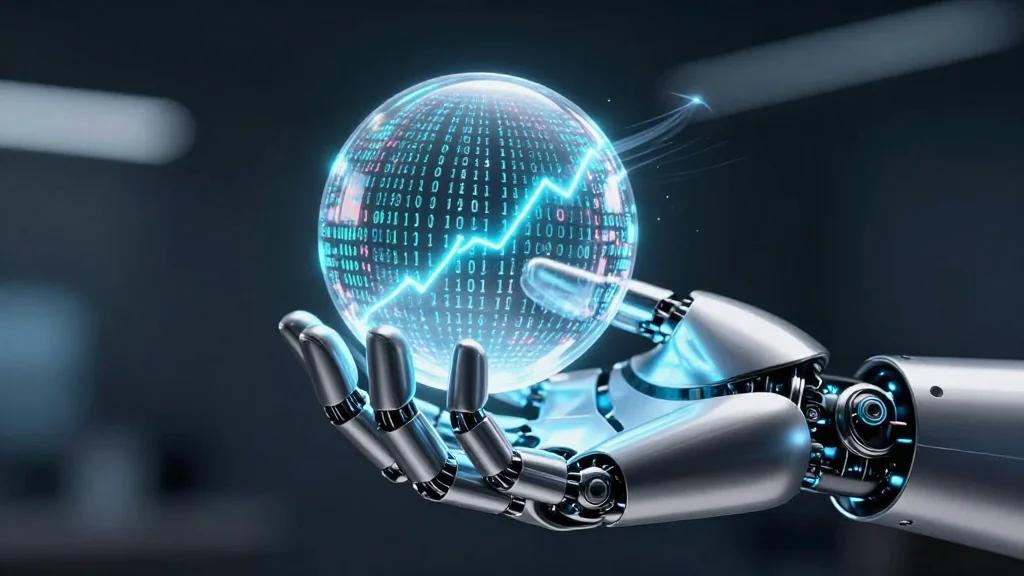 Handshake's AI Labeling Hits $1B Run Rate in a Year