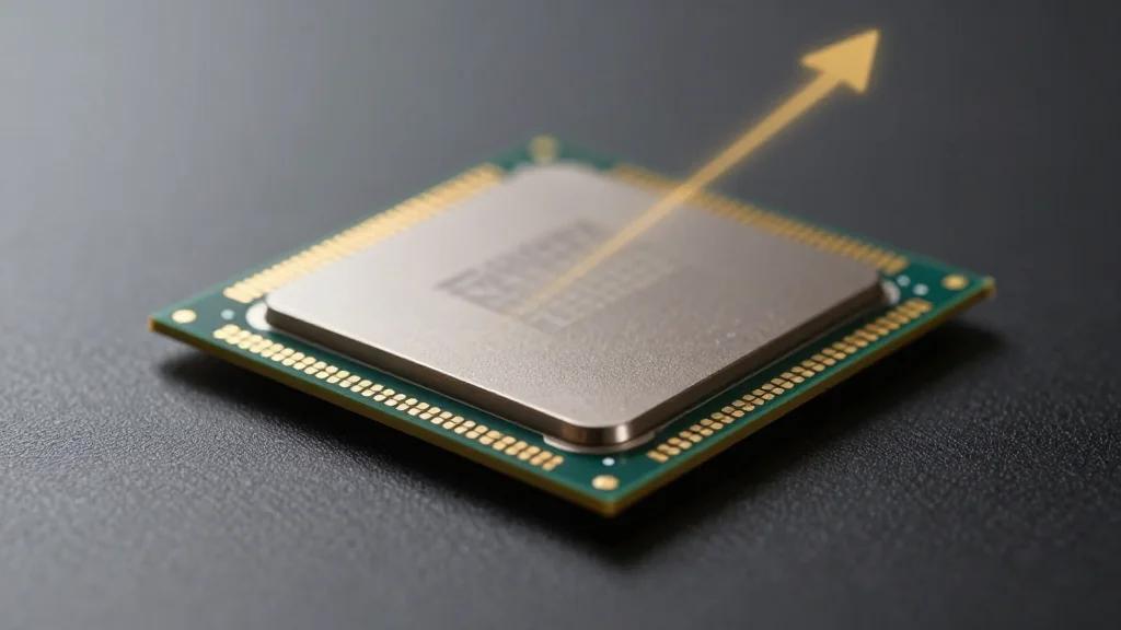 AMD has ‘indispensable assets’ — powering the stock toward its best run in two decades