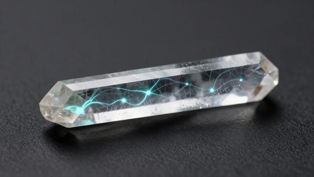 Dislocations Induce Ordered Polar Topologies in Antiferroelectric Thin Films