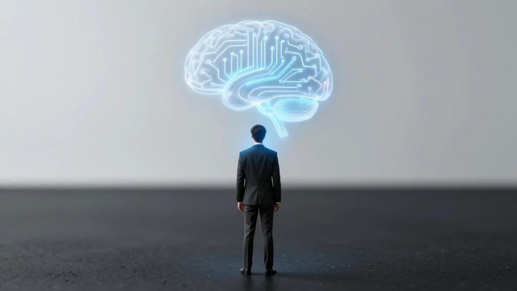 AI Job Protections Risk Losing to Agile Competitors