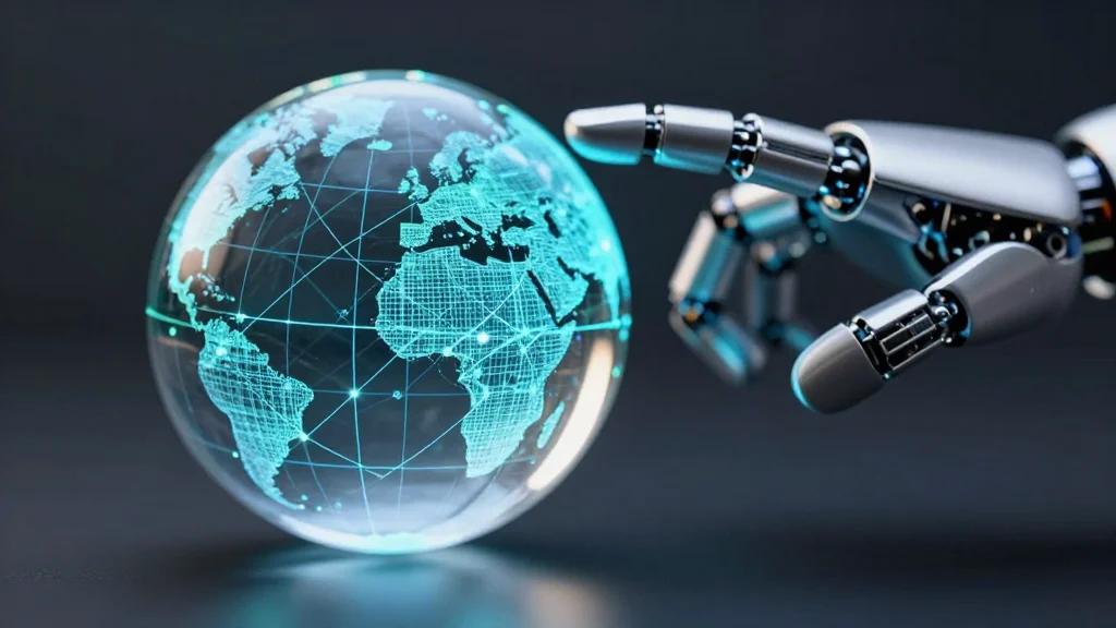 DealWire and Capital Engine Announce Strategic Partnership to Revolutionize Private Markets Intelligence with AI-Driven Data Solutions