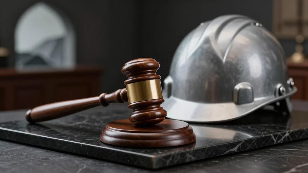 Court Denies Anthropic's Pause Request, Blacklist Remains