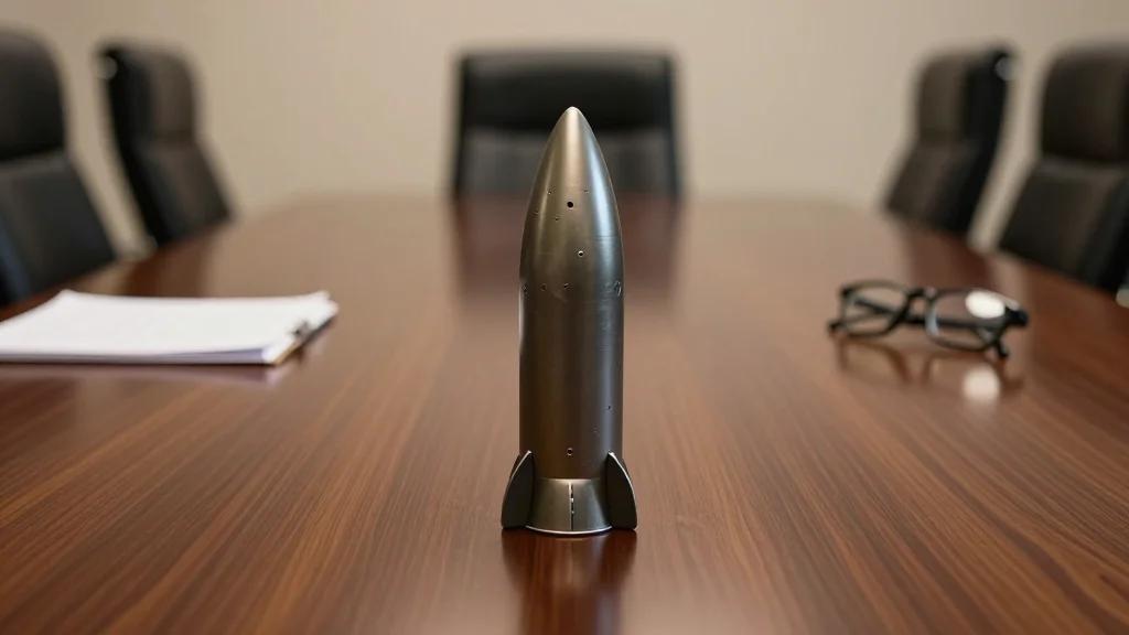 US Consensus on “Friendly” Proliferation Eroding, Prompting Pushback