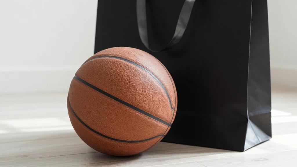 EXEC: Resale Activity Continues to Boom