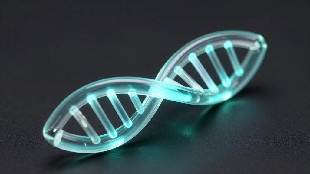 BIO CEO Hails Congressional Report on Threat of China Dominating Biotech