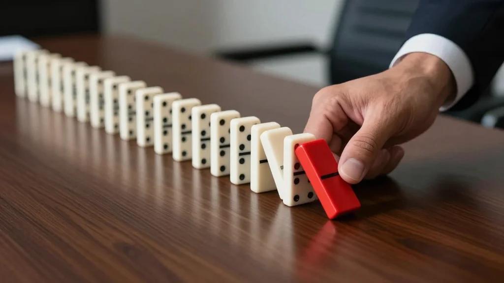 The Pros and Cons of Stretch Goals