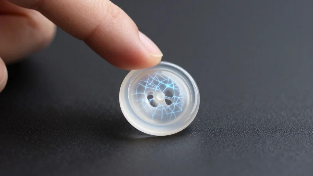 One Button, Hours Saved: Automate Repetitive Writing Tasks