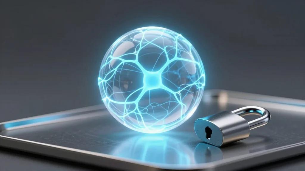 Small Models Also Found the Vulnerabilities that Mythos Found