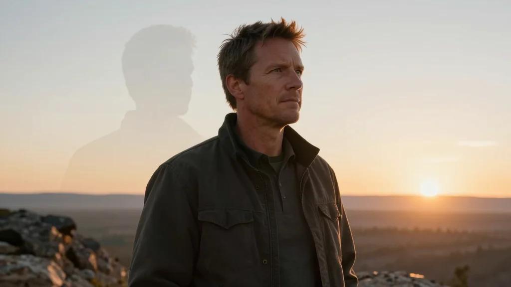 Self‑doubt Steals Peace and Priceless Opportunities