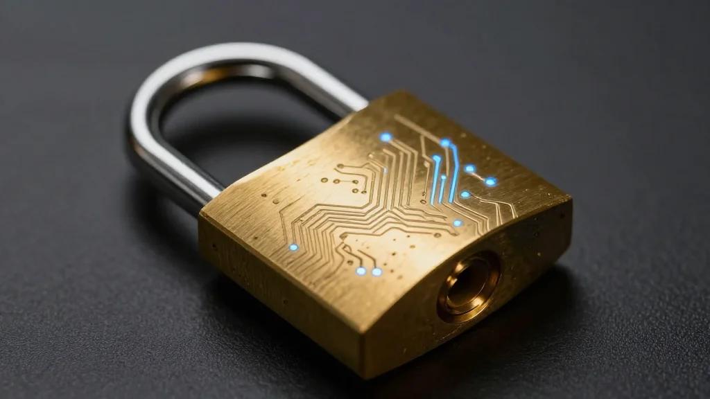 Building Reliable Transaction Workflows with DEUTSCHE PASS OPERATIONS