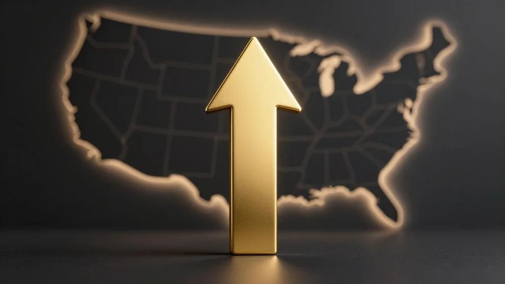 Get The Breakout Blueprint Report — TT