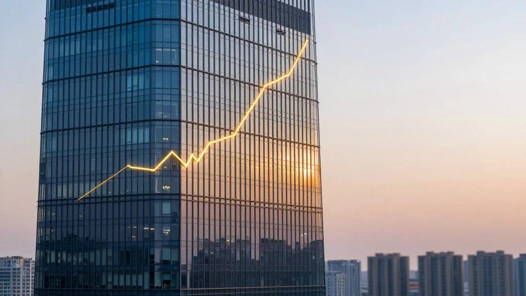 American Hotel Income Properties REIT LP Reports Q4 2025 Results, Improved Balance Sheet and Demonstrated Hotel Value