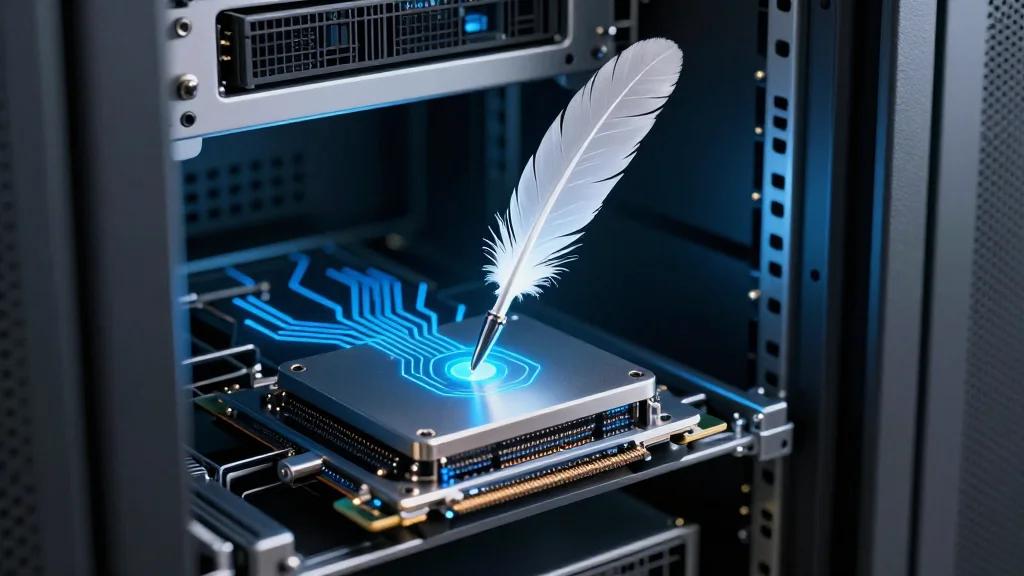 General Electric Co (GE) Q1 2026 Earnings Call Transcript