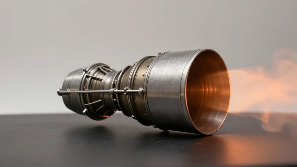 Transporter 6 TLE Data Released; Qian