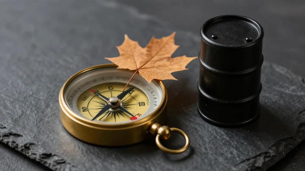 Canada Shifts Toward US-Led Regime Change Policy