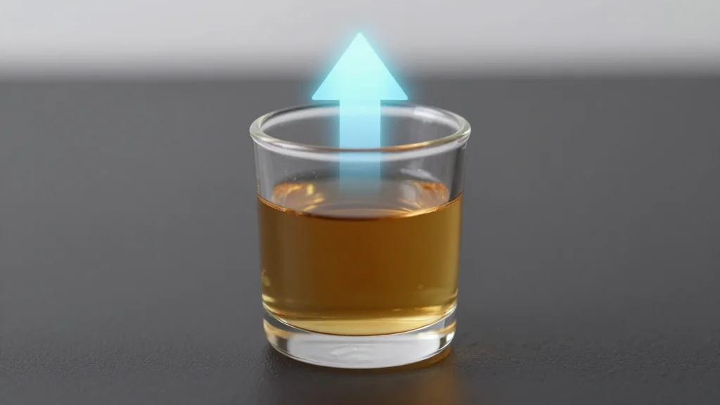 Earnings Call Transcript: Nutrien Q4 2025 Misses Forecasts, Stock Dips