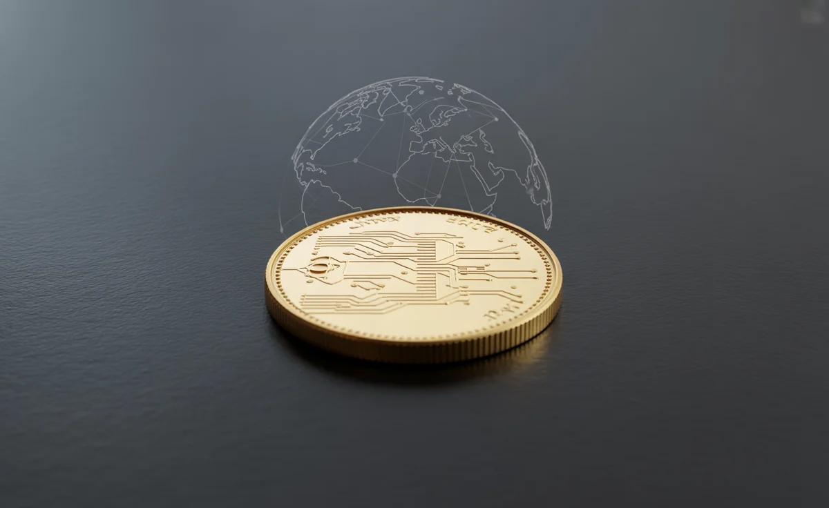 Indian Tech Capitalists: Choose India, Internet, or Global Markets