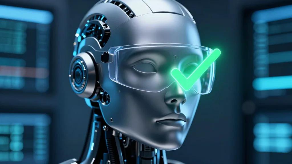 Checklist to Safely Deploy AI Agents Without Hallucinations