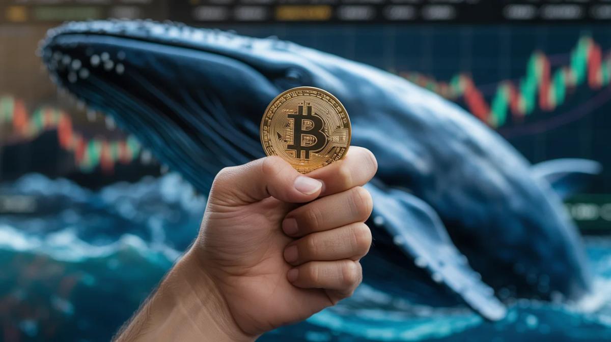 Verify Sources, Don't Let FUD Drive Your Decisions