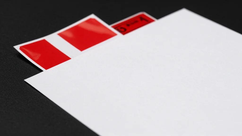 Nevada AG Leads 38-State Coalition Defending Betting Regulation