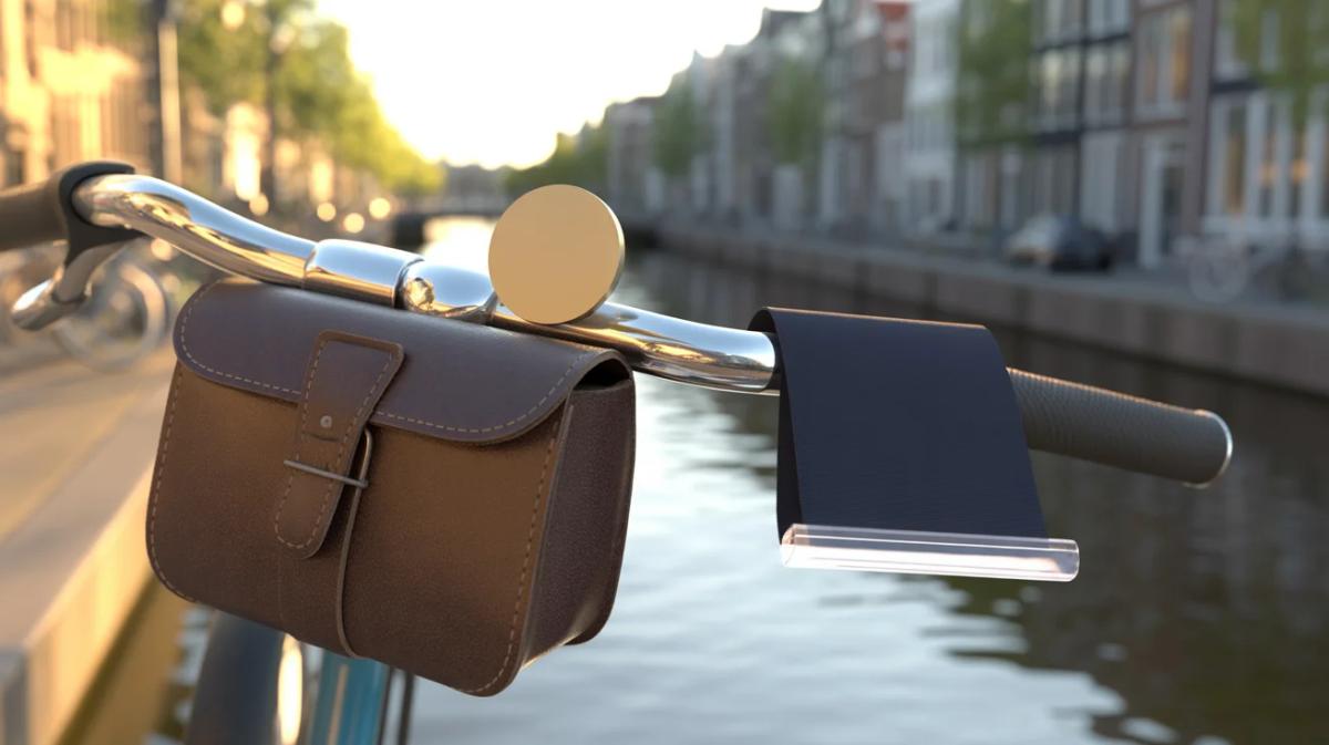 Bitcoin Amsterdam Event Coming Next Month