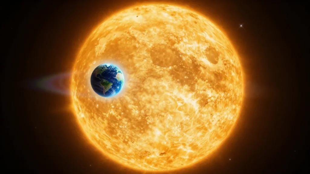 Can We Observe Earth-Like Exoplanets From Our Own Planet?