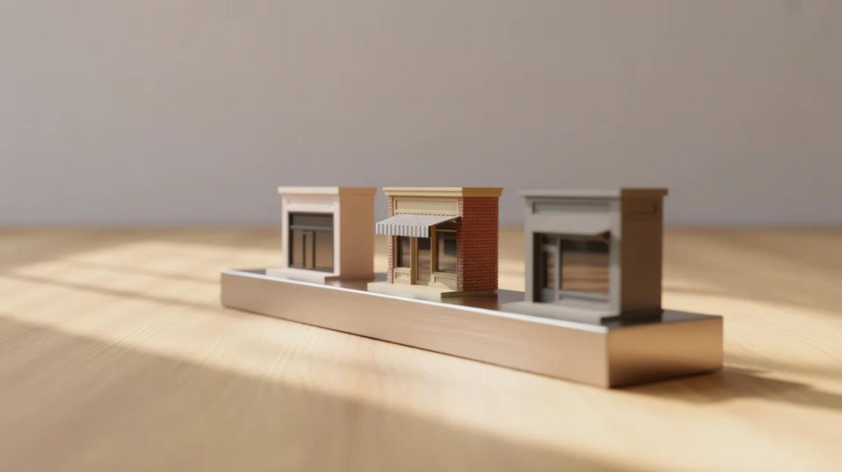 Domaine Worldwide Launches Domaine Editions, Bringing Continuous Innovation to Enterprise Shopify Brands