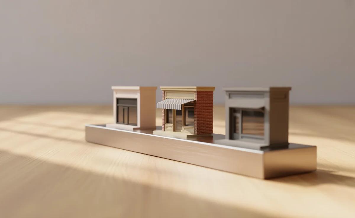 Domaine Worldwide Launches Domaine Editions, Bringing Continuous Innovation to Enterprise Shopify Brands