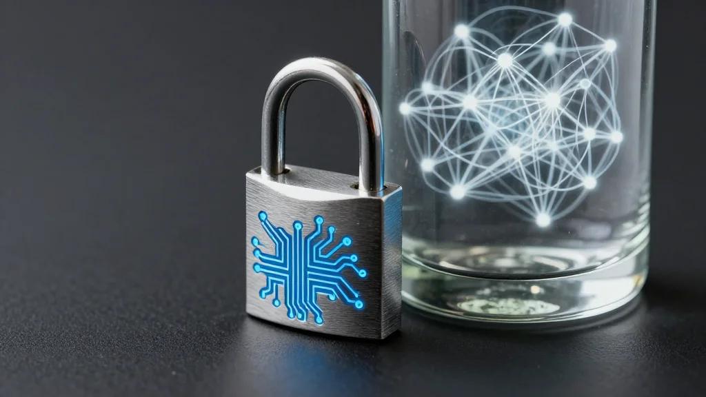 Red Hat and NVIDIA Collaborate for a More Secure Foundation for the Agent-Ready Workforce