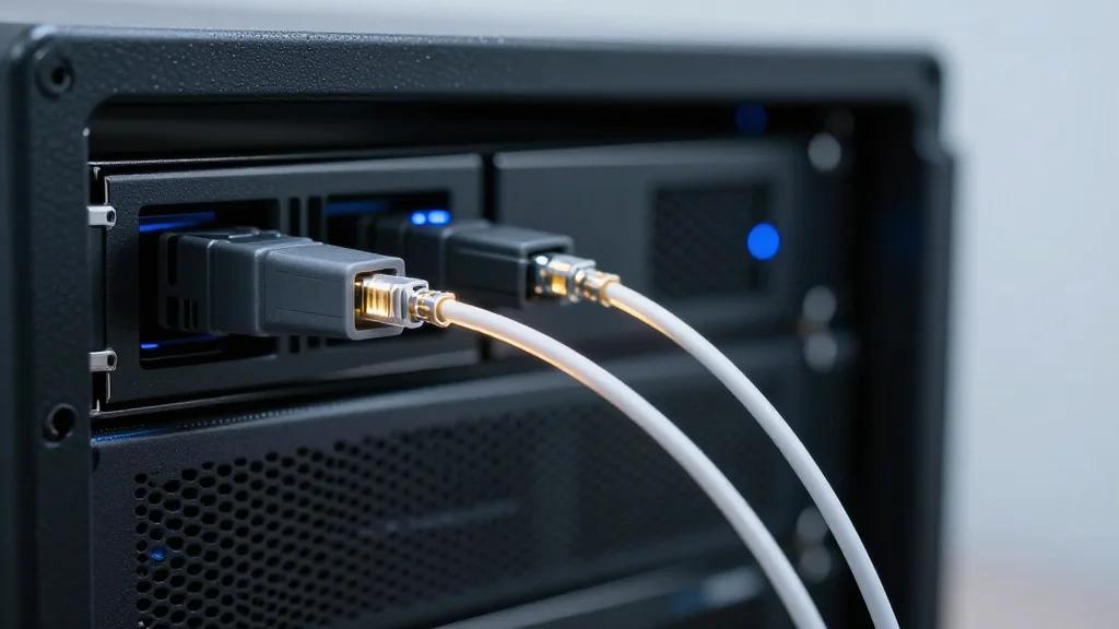 Baird Cuts Akamai Stock Rating on Valuation After 33% Rally