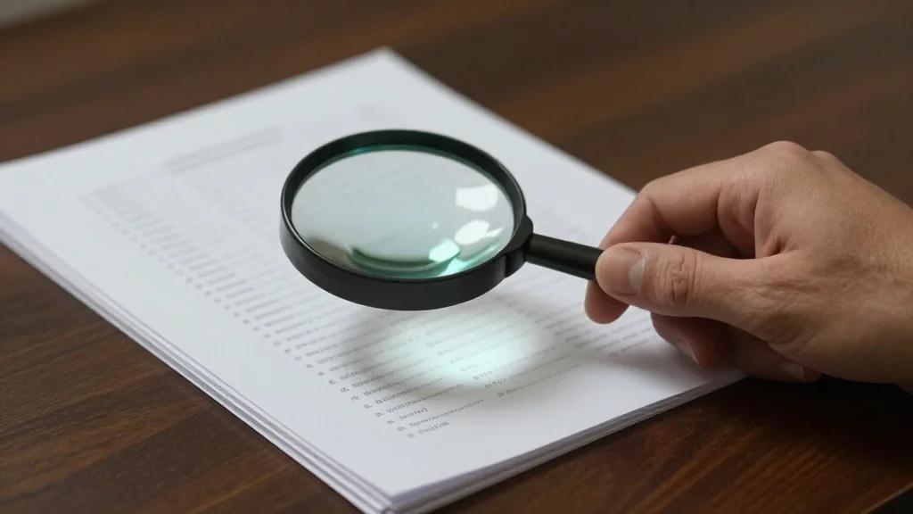 AI Benchmarks May Be Skewed by Selective Reporting